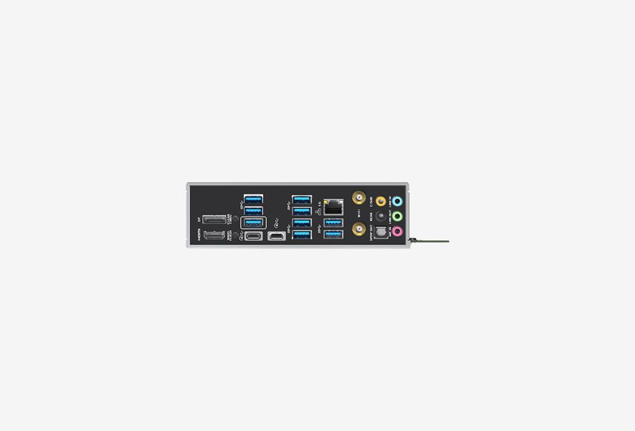MS-iCraft Z890 PACIFIC_0626522101139