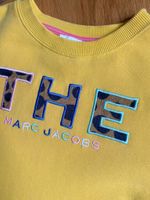 Свитшот Marc Jacobs, 110