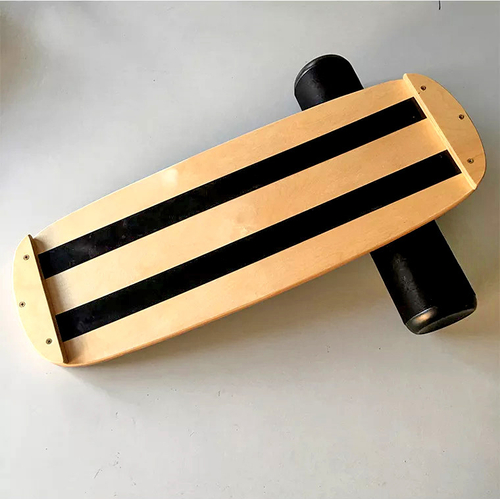 Тренировочный Баланс Борд Eagle