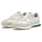Кроссовки New Balance NB 327, U327UNP