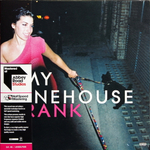 Amy Winehouse / Frank (2LP)