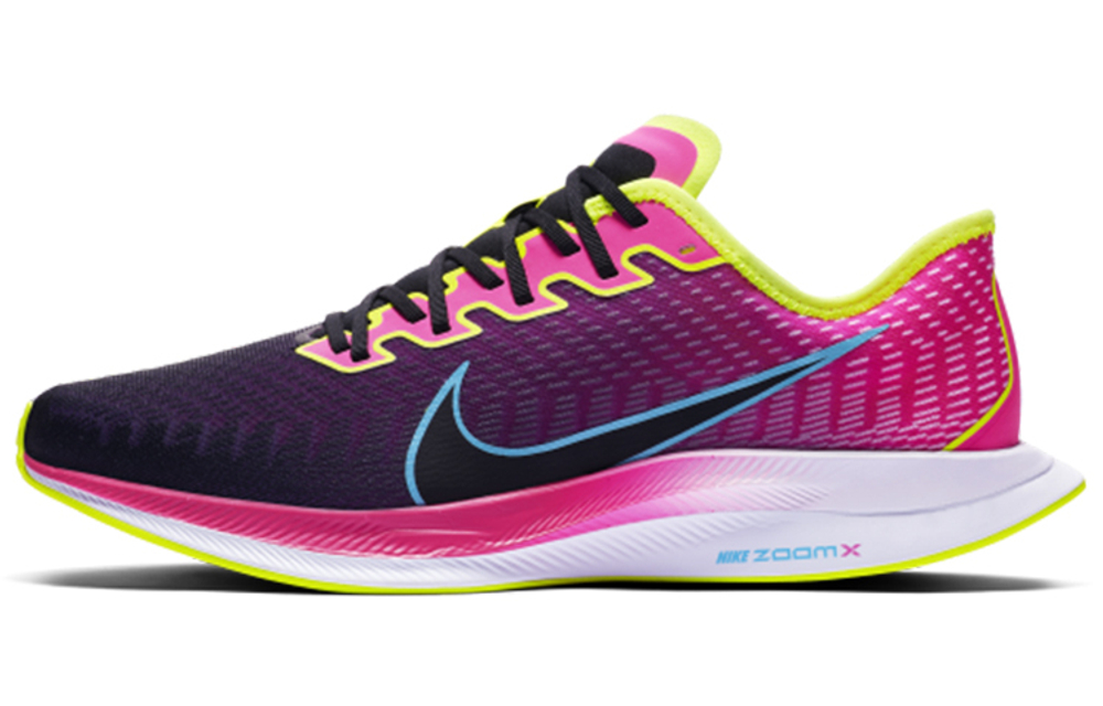 Кроссовки Nike Pegasus Turbo 2