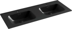 Раковина Ceramica Nova Element CN7004MB