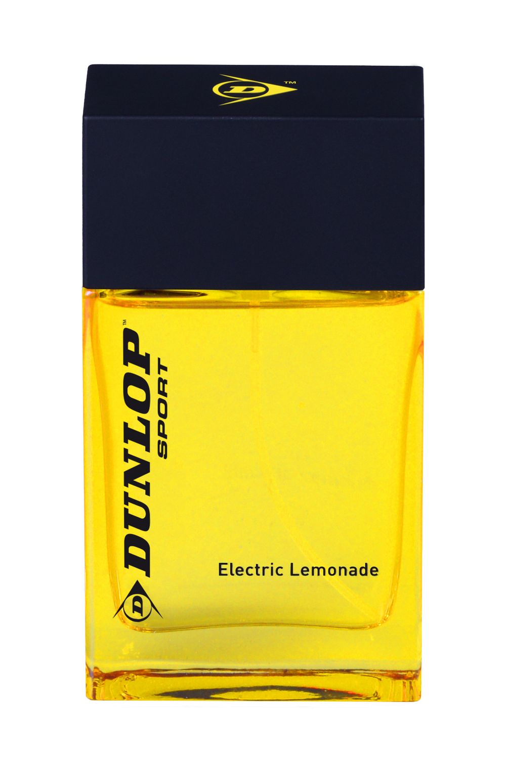 Dunlop Electric Lemonade