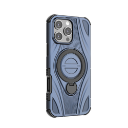 Противоударный чехол Pivot Case для iPhone 16 Pro Max