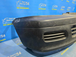 Бампер передний TOYOTA TOWNACE NOAH 1998-2007