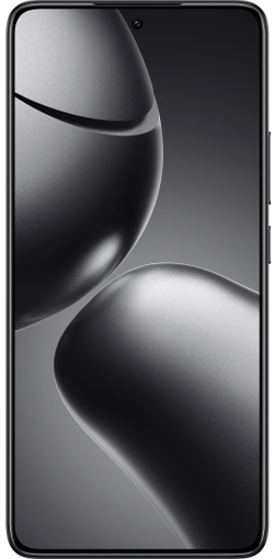 Xiaomi Mi 14T 12/256GB Black