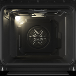 Плита комбинированная Gorenje GK5C41SF