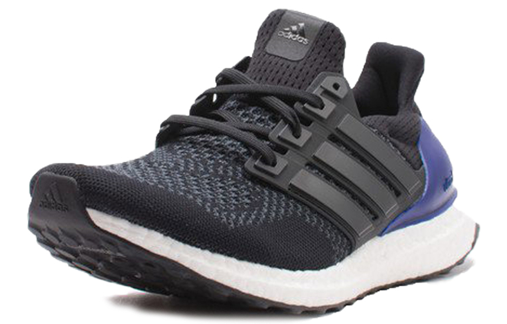 2018 ultraboost shop
