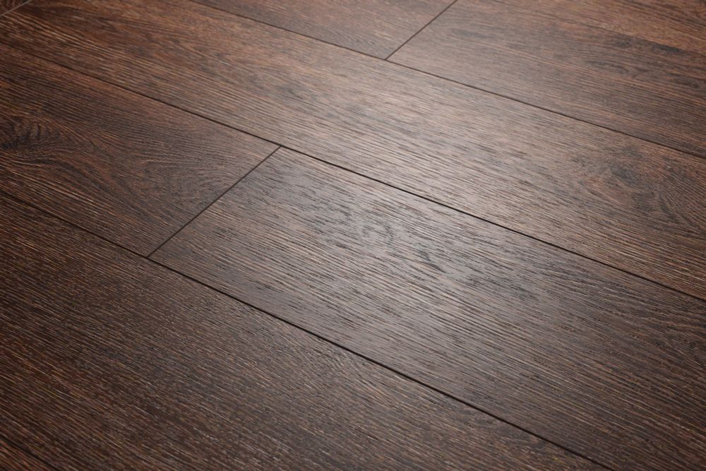 Виниловый пол Space Limited Edition AF4050SPLE