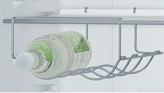 Холодильник Bosch KGN 39XI19R