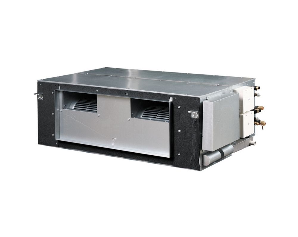 Канальный блок Lessar LSM-H280DHA2
