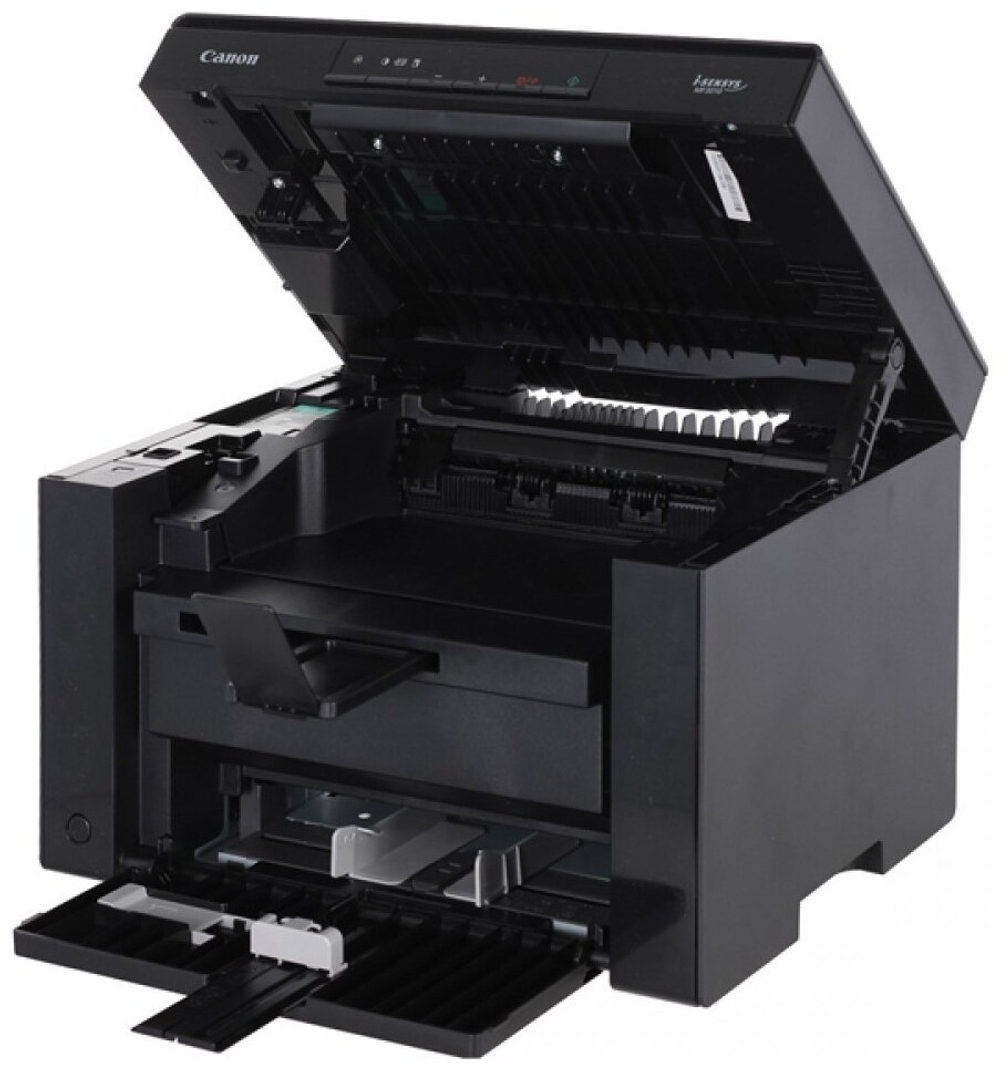 МФУ Canon i-SENSYS MF3010