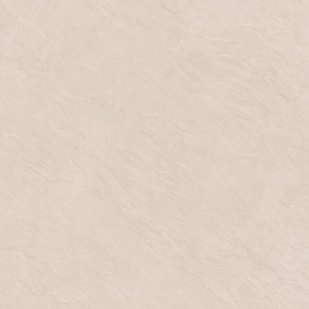 Evolution GFU04EVL50R