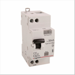 Автоматический выключатель дифференциального тока АВДТ 30мА 32А 1П+Н AC Rx3 Legrand