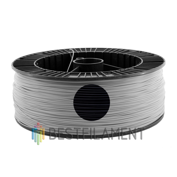 Bestfilament PLA 1.75 2.5kg