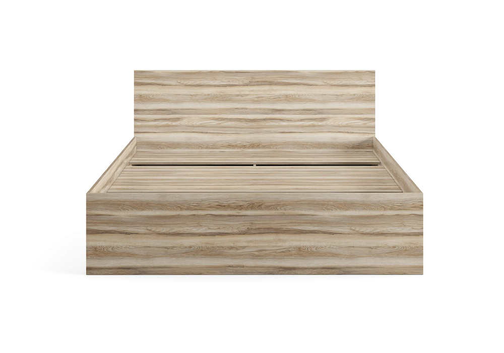 Кровать Mariana (160x200)