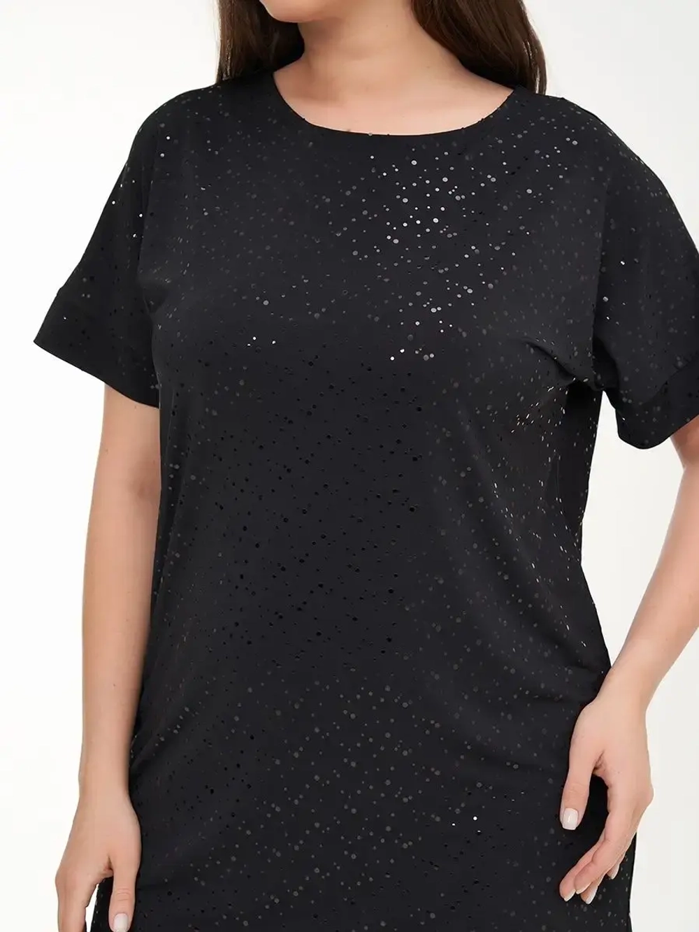 Платье нарядное