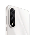 Смартфон OnePlus Nord 5 12/512GB, Marble Sands (Бежевый)