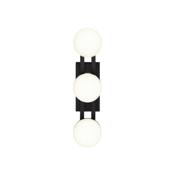 Настенный светильник ST Luce MONRO SL6610.401.03