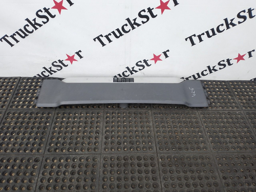 Накладка салона