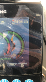 LiuGong CLG933 Экскаватор CLG933E (Дизельный, 8,3 л, 218 л.с., АТ)