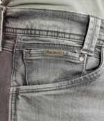 Джинсы Pepe Jeans London - серый(PM207391XW9)
