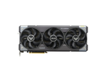 Видеокарта Asus Nvidia GeForce RTX 5080 TUF GAMING [90YV0M30-M0NA00]