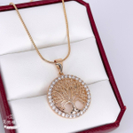 Подвеска Xuping без цепочки - арт037