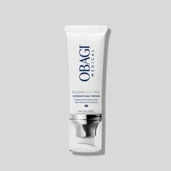 Obagi Medical Отшелушивающий и увлажняющий лосьон от Сьюзан Обаджи IDR Intensive Daily Repair, 60 г