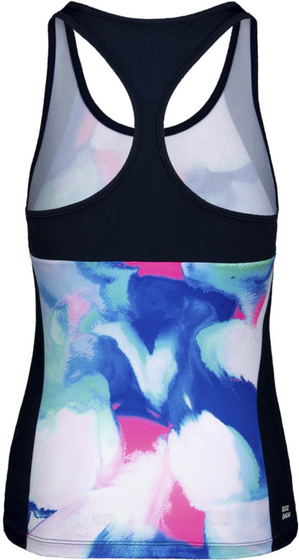 Майка для девочек Bidi Badu Besma Tech, арт. G338073221-309