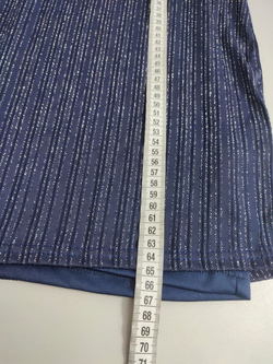 Джемпер Janina стильный 54 размер