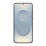 Смартфон Samsung Galaxy S25+ 12 ГБ/512 ГБ (Тёмно-серый | Blueblack) (Snapdragon)