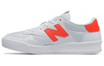 Кроссовки New Balance Nb 300 (Женская размерная сетка)