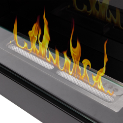 Биокамин Firelight BFP/P-3020