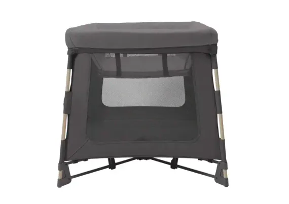 Манеж Maxi-Cosi Swift 3 в 1 Beyond Graphite