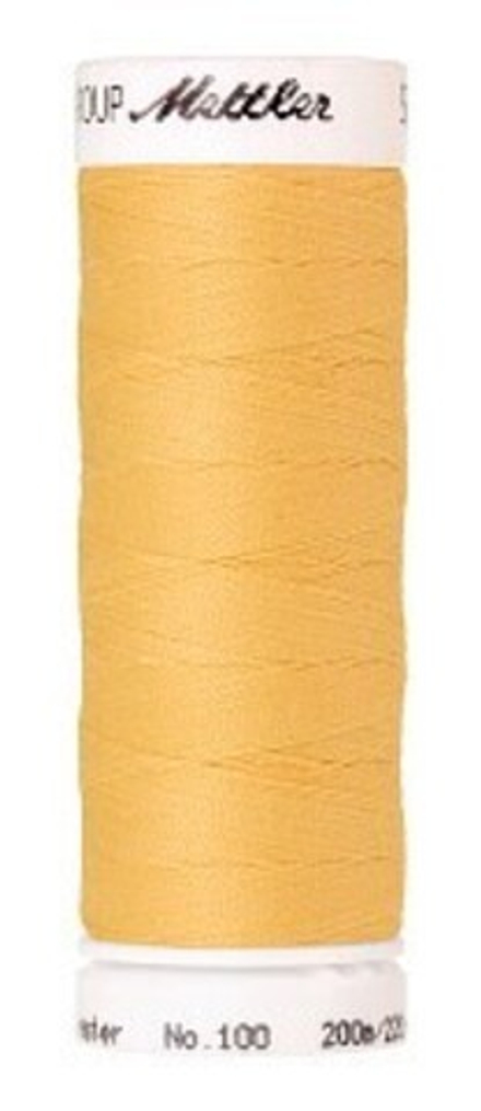 НИТЬ SERALON универсал.№100, 200m, col.0140