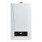 Котел газовый настенный BAXI ECO Nova 10 F, двухконтурный,с закрытой камерой сгорания