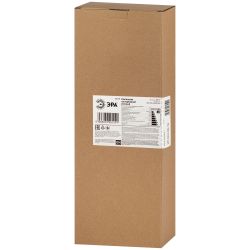 Светильник уличный светодиодный ЭРА SPP-503-0-50K-150 150Вт 5000К IP65 КСС Ш | Уличные консольные светильники