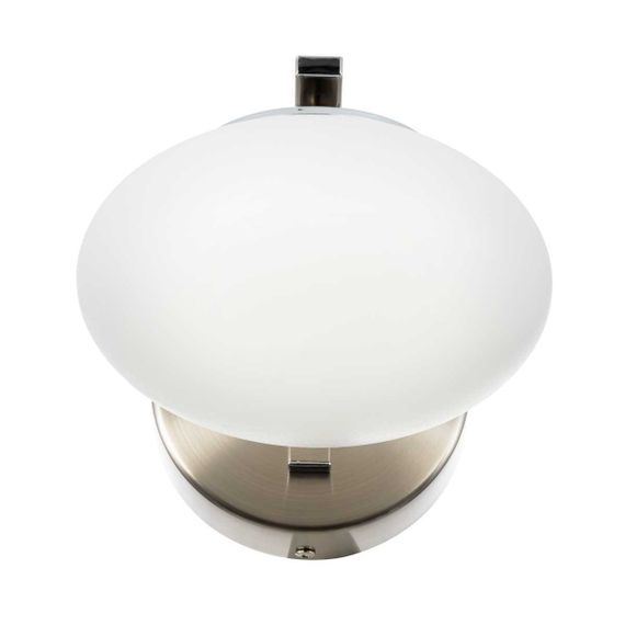 Бра Citilux Atman Smart CL226B311