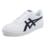 Кроссовки Asics JAPAN S Tiger, 1191A212-102