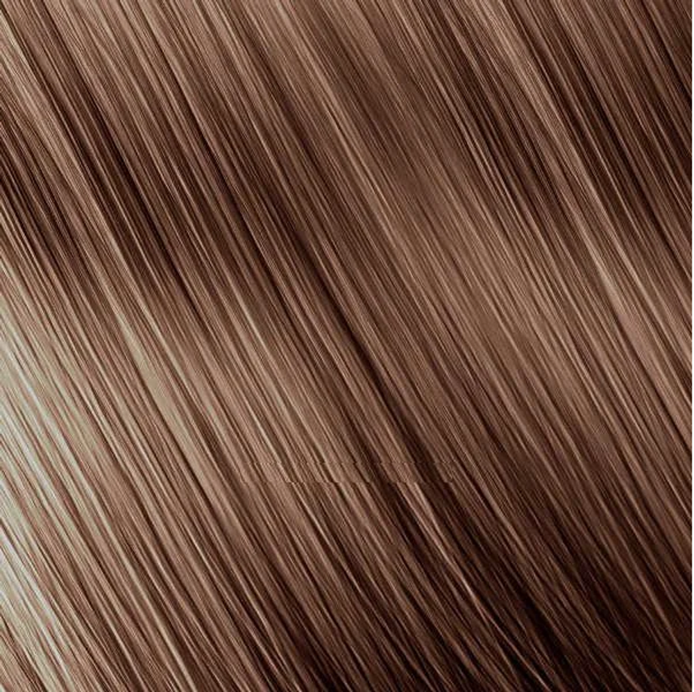 VIEW Davines - Деми-перманентный краситель для волос с кислым pH (для тонирования, коррекции цвета, маскировка седины), 60мл