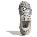 Кроссовки Adidas Xlg Runner Deluxe