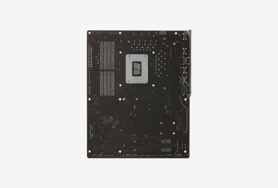 Gigabyte B760 GAMING X D4 GEN5_0226709110248