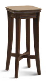 Бильярдная коллекция Президент III