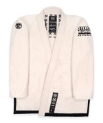 Кимоно TATAMI X PUBLIC DOMAIN H-STREET - OFF WHITE