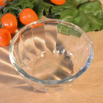 Салатник 13см "Rosita", 627