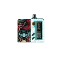 Rincoe Manto AiO PLUS