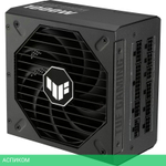 Блок питания ASUS TUF-GAMING-1000G (90YE00S1-B0NA00)
