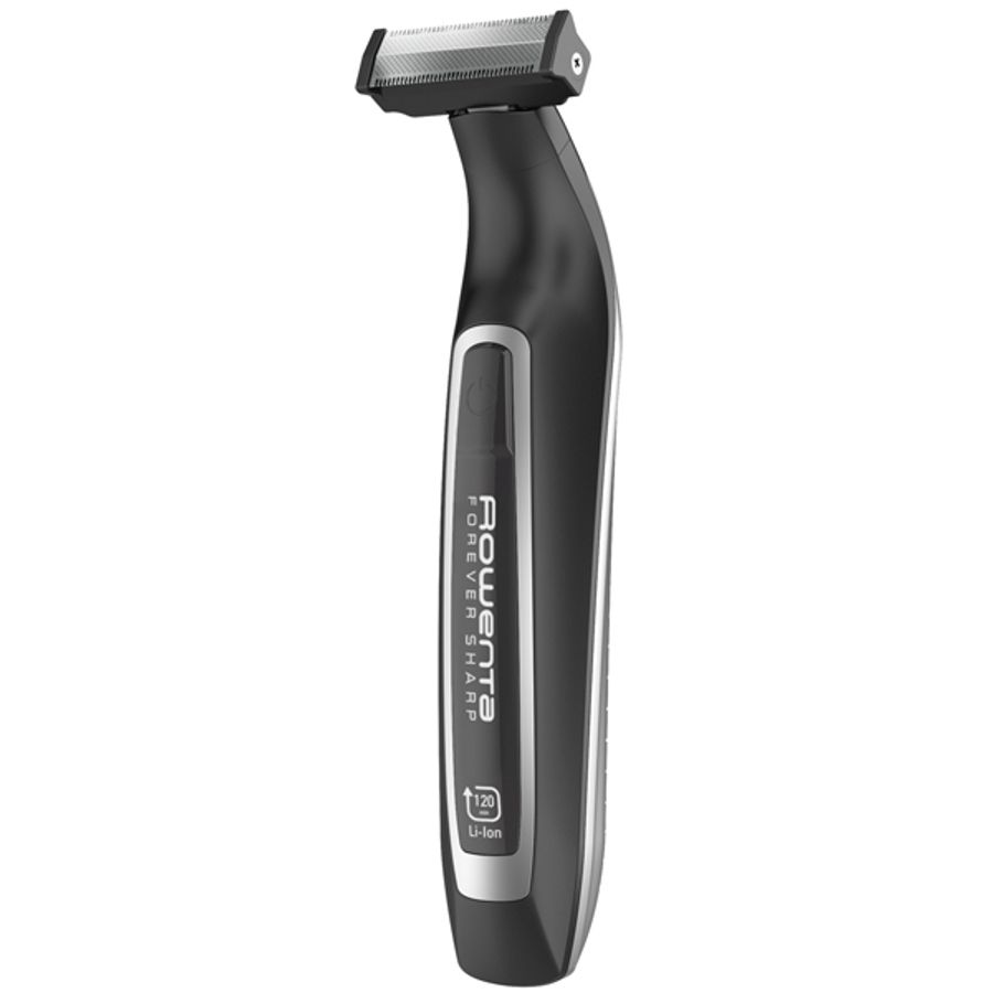 Триммер для бороды ROWENTA Forever Sharp TN6000F5